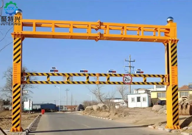 �޸ߗU�������b��˾